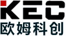 网投正规在线平台（中国）有限公司官网